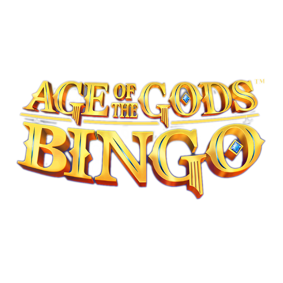Age of the Gods Bingo on Paddy Power Bingo