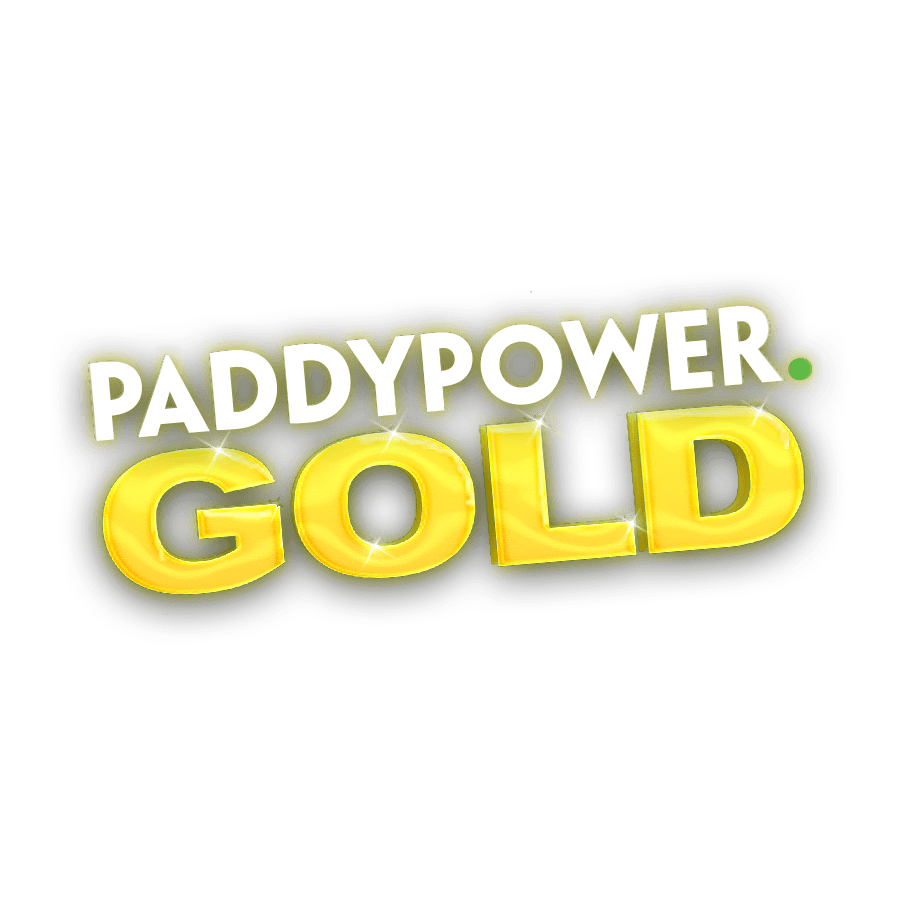 Paddy Power Gold