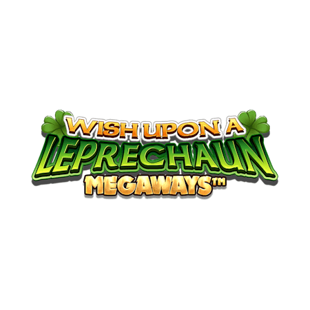 Wish Upon a Leprechaun Megaways on Paddy Power Games