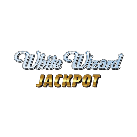 White Wizard Jackpot on Paddy Power Bingo