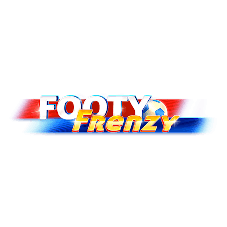Footy Frenzy