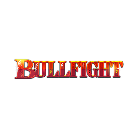 Bullfight on Paddy Power Games