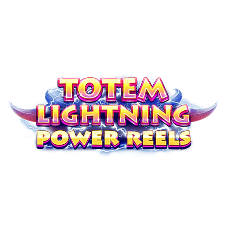 Totem Lightning Reels on Paddy Power Bingo