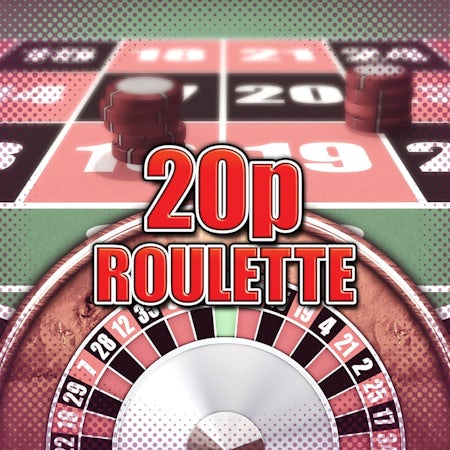 Paddy Power Roulette Paddy Power Roulette