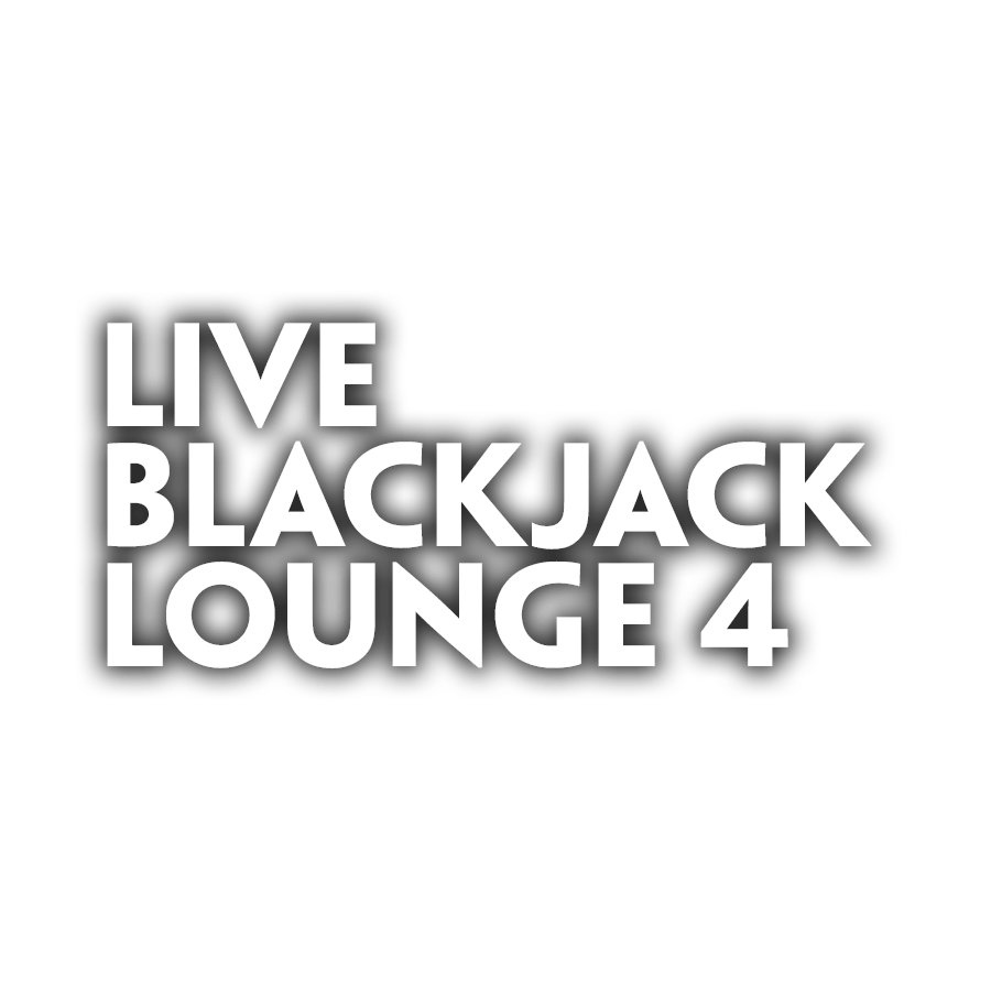 Live Blackjack Lounge 4