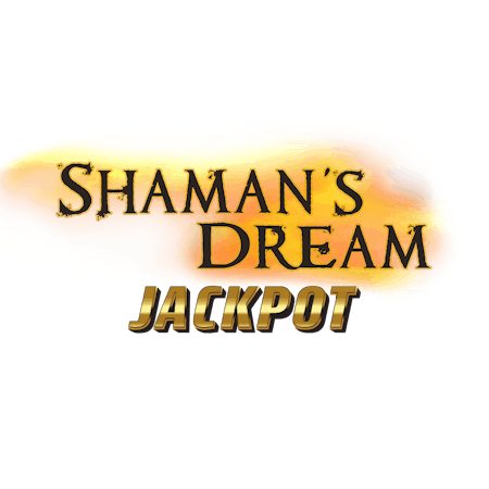Dream jackpot reviews Dream jackpot reviews