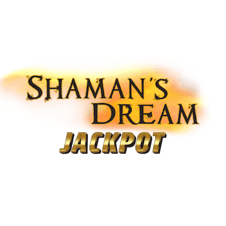 Shamans Dream Jackpot on Paddy Power Sportsbook