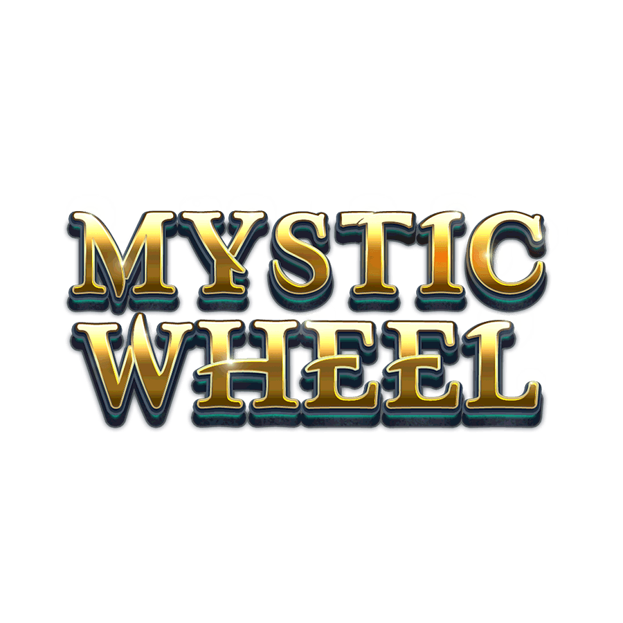Mystic Mystic