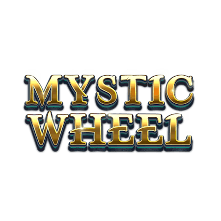 Mystic Wheel on Paddy Power Games