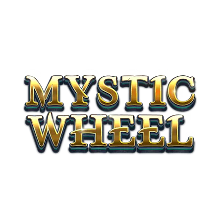 Mystic Wheel on Paddy Power Games