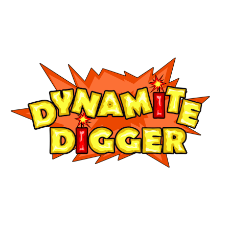 Dynamite Digger on Paddy Power Bingo