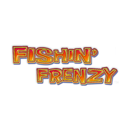 Fishin’ Frenzy on Paddy Power Sportsbook