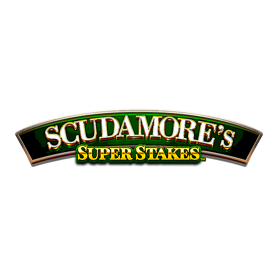 Scudamore Super Stakes
