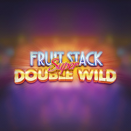 Best poker twitch Best poker twitch