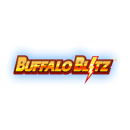 Buffalo Blitz™ on Paddy Power Games