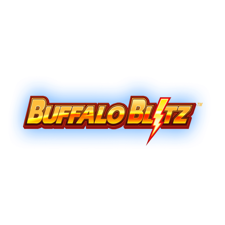 Buffalo Blitz™ on Paddypower Gaming