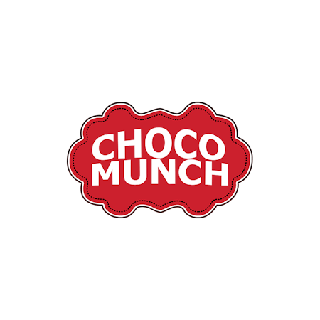 Choco Munch Jackpot
