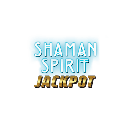 Shaman Spirit Jackpot on Paddy Power Bingo