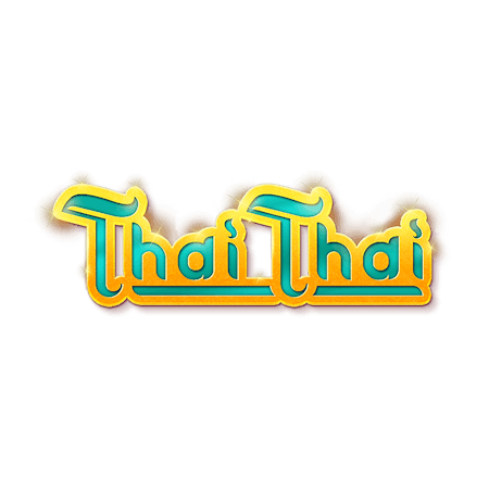 Thai Thai