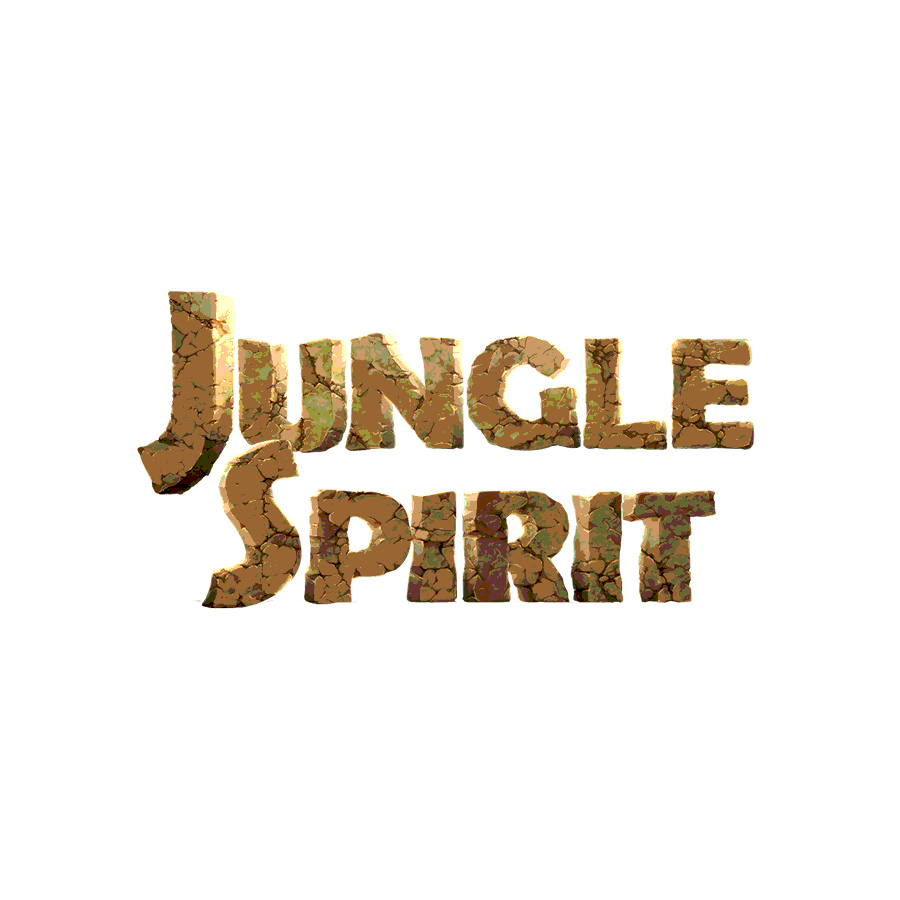Jungle Spirit