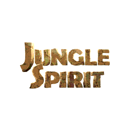 Jungle Spirit on Paddy Power Games