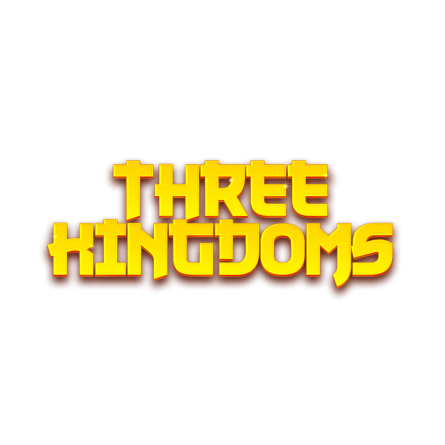 Three Kingdoms
