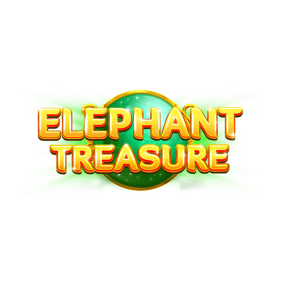 Elephant Treasure