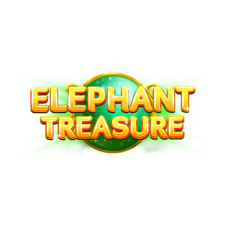 Elephant Treasure on Paddy Power Games