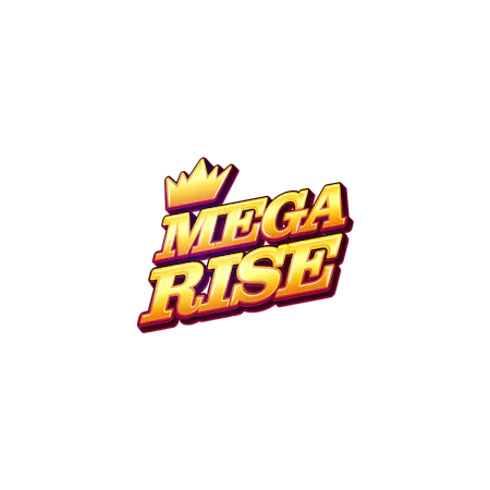 Mega Rise on Paddy Power Sportsbook