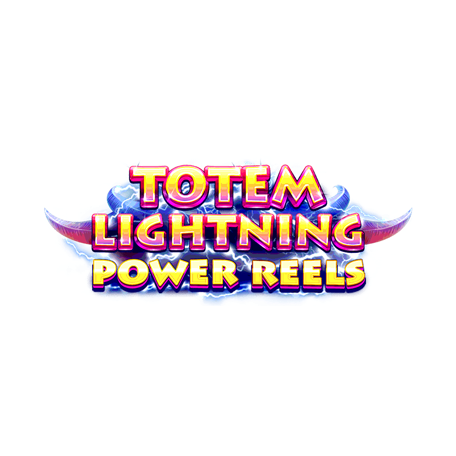 Totem Lightning Reels
