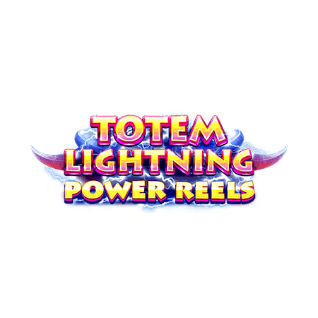 Totem Lightning Reels on Paddy Power Games