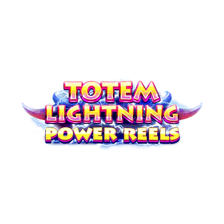 Totem Lightning Reels on Paddy Power Games