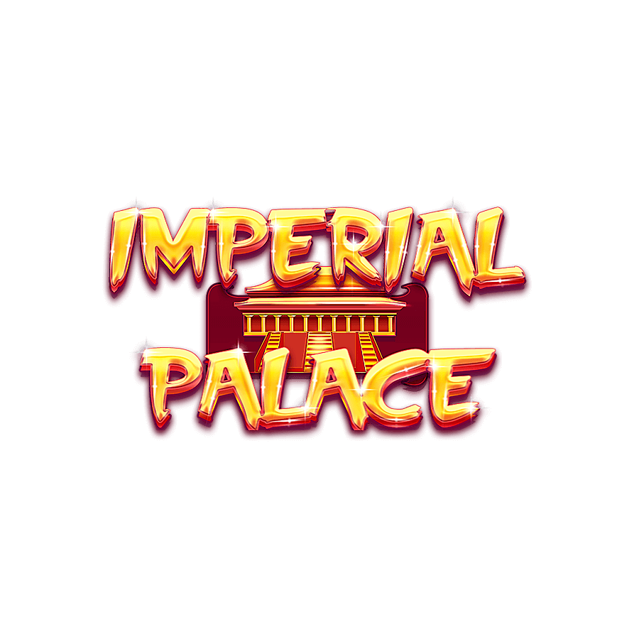 Imperial Palace