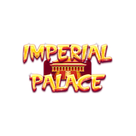 Imperial Palace on Paddy Power Games