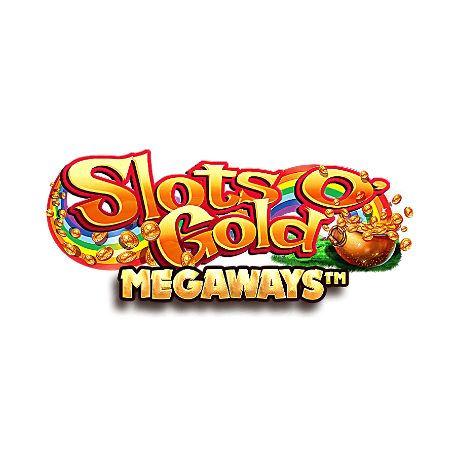 Irish riches megaways rtp de Irish riches megaways rtp de