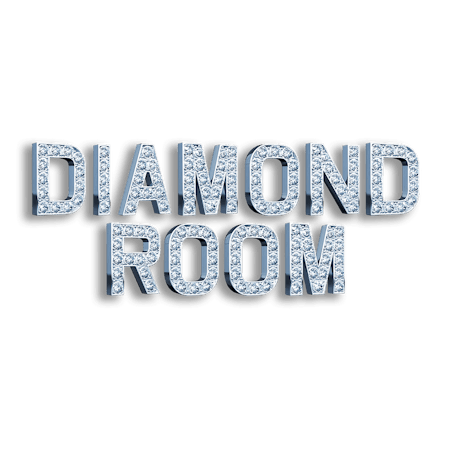 Diamond Room on Paddy Power Bingo