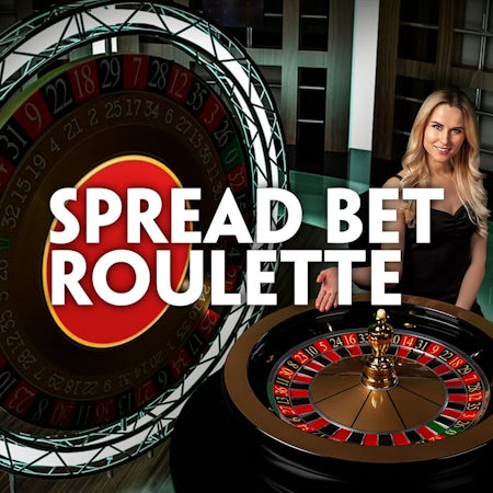 Live Roulette Gambling