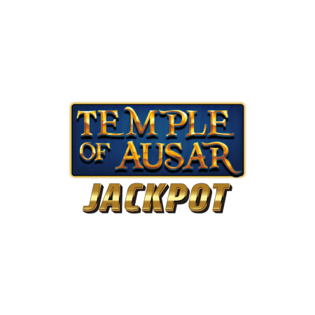 Temple of Ausar Jackpot on Paddy Power Bingo
