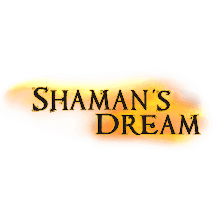 Shamans Dream on Paddy Power Bingo