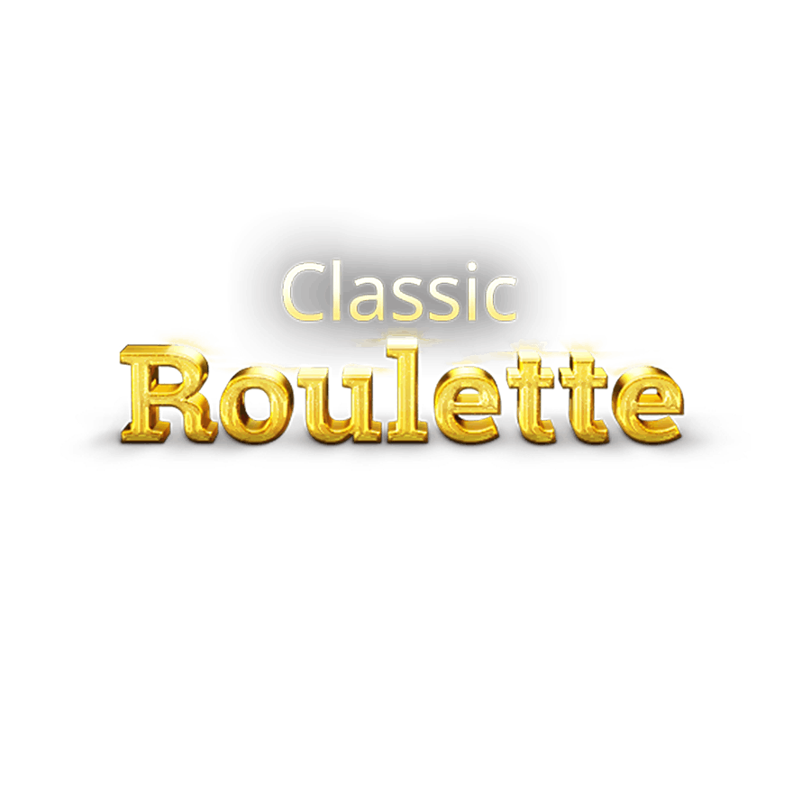 Roulette Classic