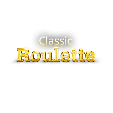 Roulette Classic on Paddy Power Games
