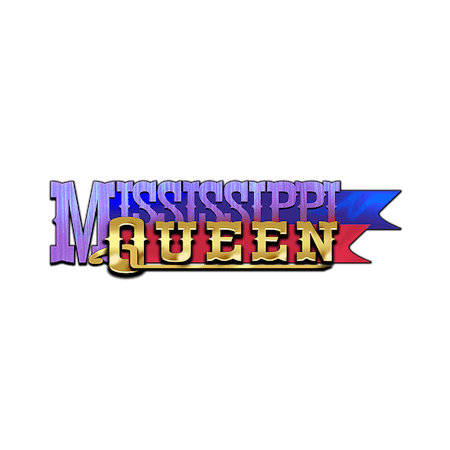 Mississippi Queen