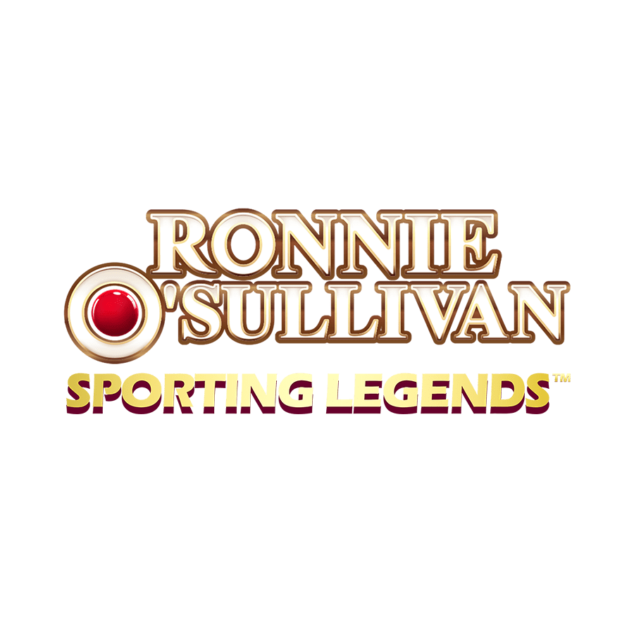 Ascot Sporting Legends Rtp Ascot Sporting Legends Rtp