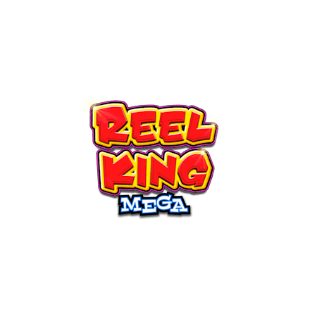 Reel King Mega on Paddy Power Games