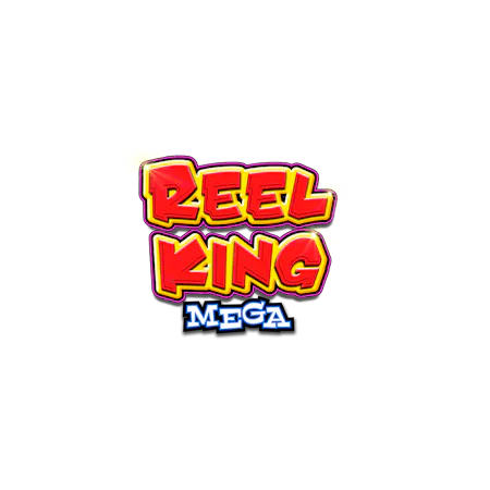 Reel King Mega on Paddy Power Games