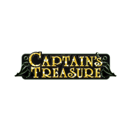 Captains Treasure