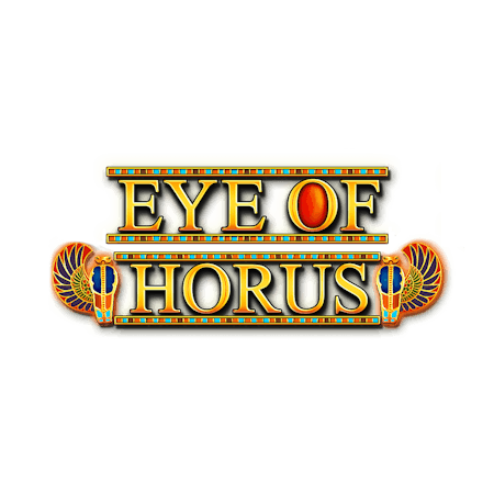 Eye of Horus