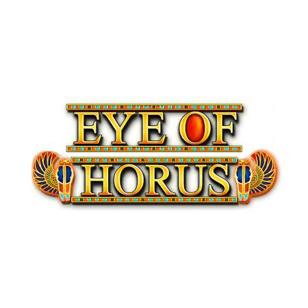 Eye of Horus on Paddy Power Bingo