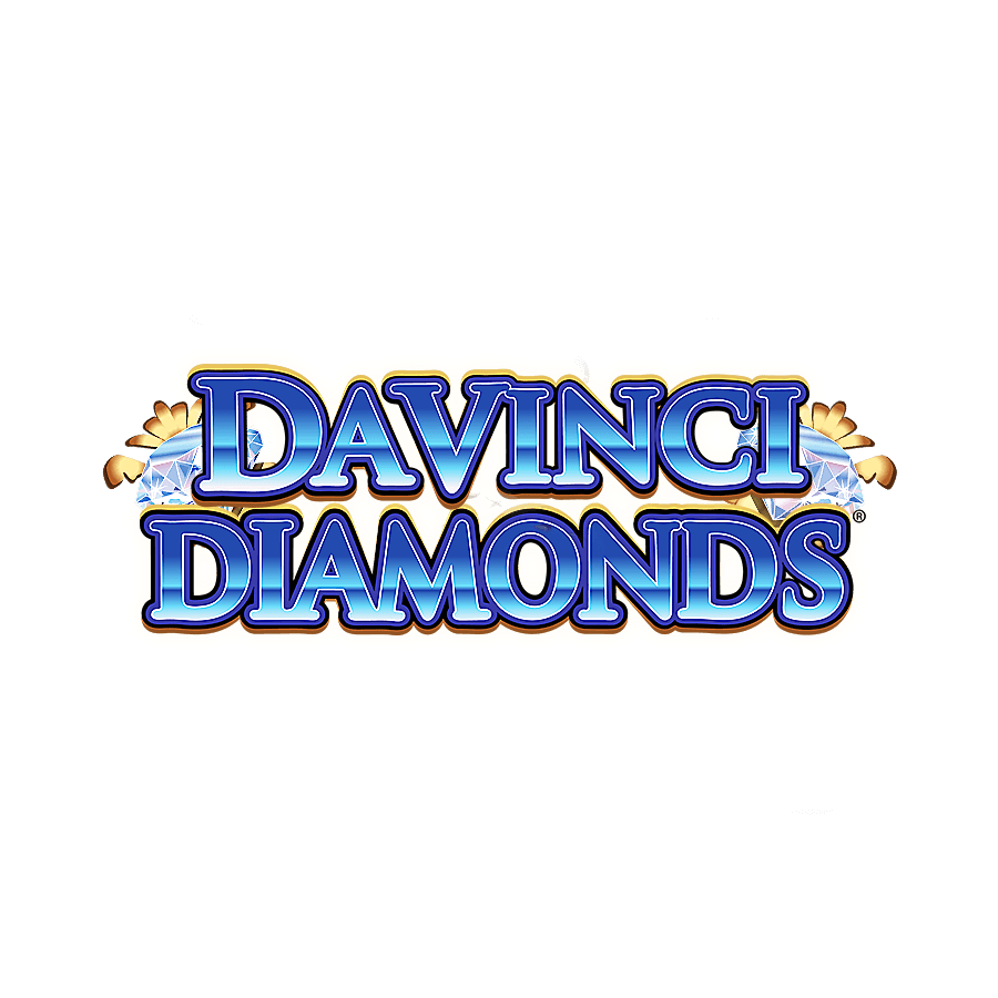 Diamonds Diamonds