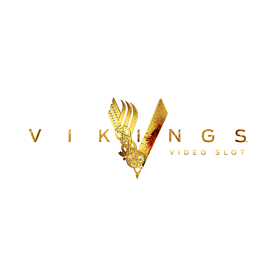 Vikings